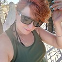 Знакомства: Alexsa, 45 лет, Волгоград