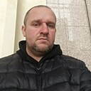 Знакомства: Роман, 38 лет, Березники
