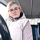 Знакомства: Наталья, 49 лет, Лепель