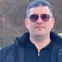 Знакомства: Aмал, 35 лет, Благовещенск