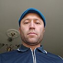 Знакомства: Yashko, 37 лет, Талгар