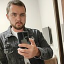 Знакомства: Алексей, 30 лет, Евпатория