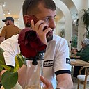 Знакомства: Альфред, 38 лет, Хасавюрт