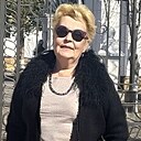 Знакомства: Maia, 45 лет, Москва