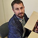 Знакомства: Евгений, 39 лет, Курск