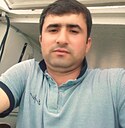 Знакомства: Федя, 32 года, Искитим