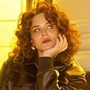 Знакомства: Мария, 18 лет, Павловский Посад