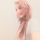 Знакомства: Мила, 37 лет, Саранск