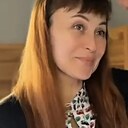 Знакомства: Юлия, 41 год, Тверь