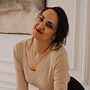 Знакомства: Юлия, 35 лет, Омск
