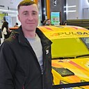 Знакомства: Valentin, 40 лет, Щелково