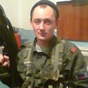 Знакомства: Артём, 44 года, Таганрог