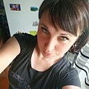 Знакомства: Елена, 41 год, Юрьев-Польский