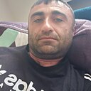 Знакомства: Давит, 36 лет, Джанкой
