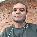 Знакомства: Алексей, 28 лет, Челябинск