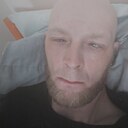 Знакомства: Александр, 38 лет, Мурманск