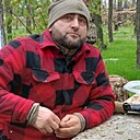 Знакомства: Мага, 36 лет, Махачкала