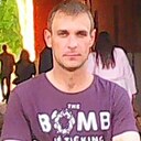 Знакомства: Василий, 41 год, Брест