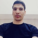 Знакомства: Рома, 29 лет, Вологда