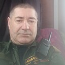Знакомства: Андрей, 50 лет, Сузун