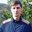 Знакомства: Слава, 31 год, Новороссийск