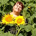 Знакомства: Марина, 55 лет, Псков