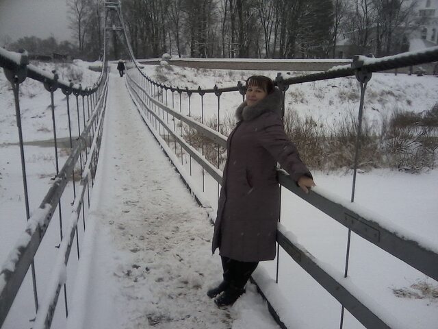 Фото - Tabor.ru
