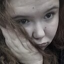 Знакомства: Виктория, 20 лет, Москва