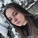 Знакомства: Милана, 21 год, Москва