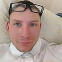 Знакомства: Алексей, 26 лет, Хабаровск
