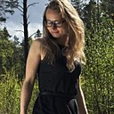 Знакомства: Маша, 32 года, Минск