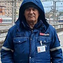 Знакомства: Михаил, 62 года, Тверь