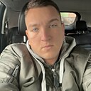 Знакомства: Андрей, 34 года, Минск