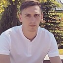 Знакомства: Олег, 35 лет, Полтава