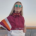 Знакомства: Marusia, 35 лет, Москва