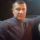 Знакомства: Денис, 45 лет, Ульяновск