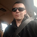 Знакомства: Василий, 25 лет, Канск