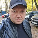 Знакомства: Кузьма, 40 лет, Дедовск