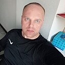 Знакомства: Gintaras, 41 год, Вильнюс
