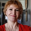 Знакомства: Юлия, 48 лет, Нерехта