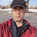 Знакомства: Саша, 52 года, Казань
