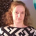Знакомства: Мария, 36 лет, Санкт-Петербург
