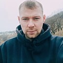 Знакомства: Евгений, 30 лет, Находка