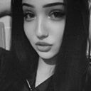 Знакомства: Эльза, 19 лет, Волгоград