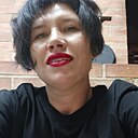 Знакомства: Наталья, 37 лет, Иркутск