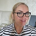 Знакомства: Елена, 49 лет, Москва