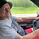 Знакомства: Андрей, 59 лет, Челябинск
