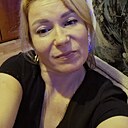 Знакомства: Инна, 46 лет, Краков