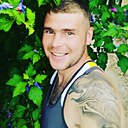 Знакомства: Александр, 38 лет, Краснодар
