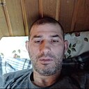 Знакомства: Саша, 37 лет, Калининград